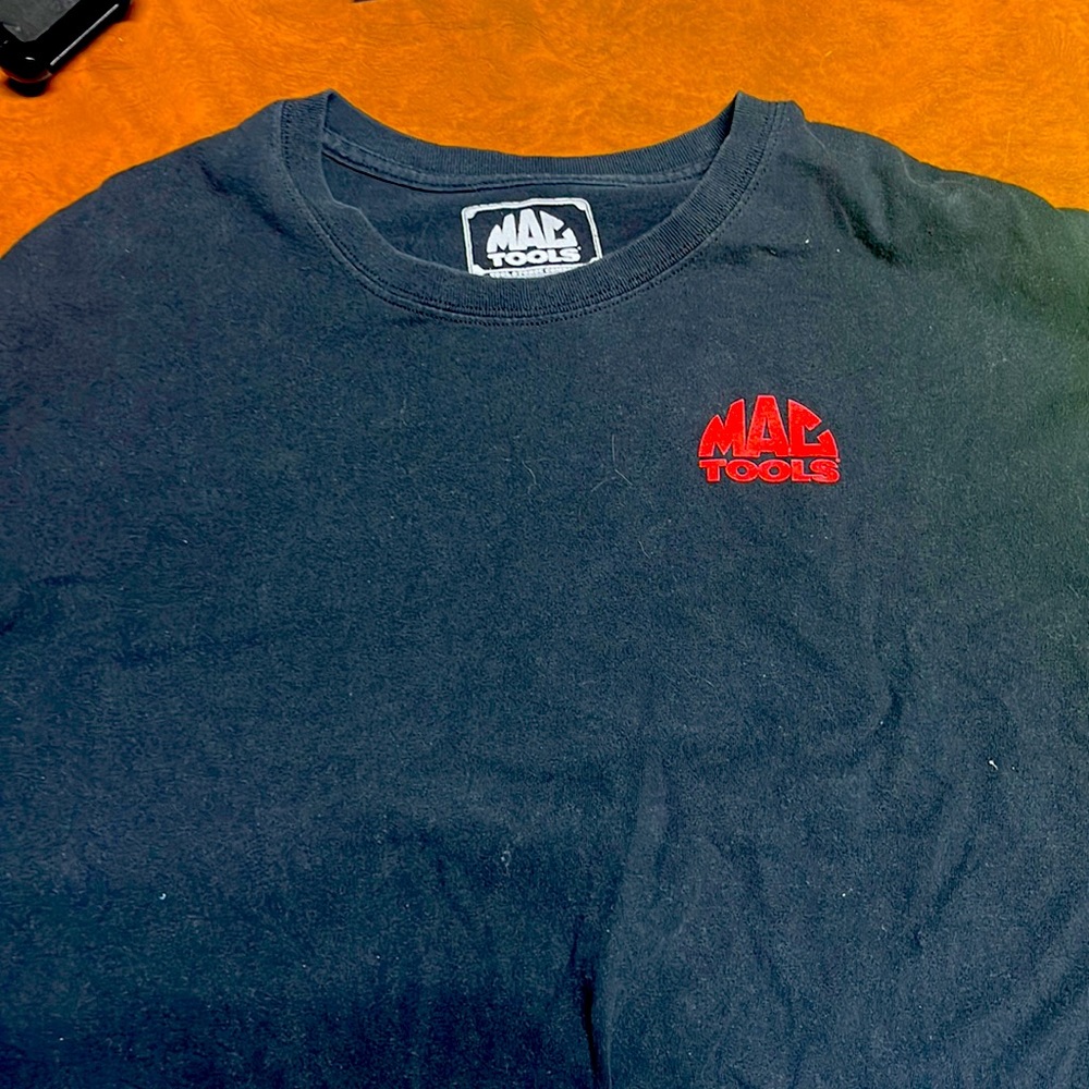 Men’s Tshirt